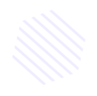 Webteck