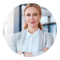 Webteck